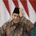 Prabowo Buka-bukaan: Kita akan punya Mobil Buatan Indonesia