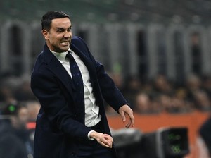 Tudor Mulai Digoyang, Nama Ini Muncul Jadi Calon Pengganti