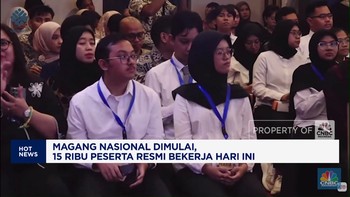 Rp13 T Dikembalikan ke Negara-Purbaya Soroti Tata Kelola Dana Daerah