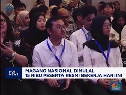 Rp13 T Dikembalikan ke Negara-Purbaya Soroti Tata Kelola Dana Daerah