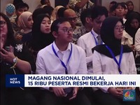 Rp13 T Dikembalikan ke Negara-Purbaya Soroti Tata Kelola Dana Daerah
