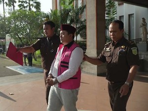 BRI Kuta Apresiasi Kejari Badung Tangani Kasus KUR Fiktif Rp 2,3 Miliar
