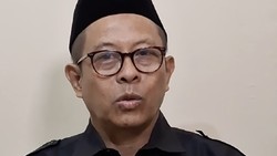 PH Shandhika Minta Maaf soal Tayangan Xpose Uncensored, Setop Operasional