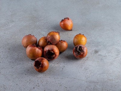 Dari Barang Reject Jadi Proyek: Limbah Pertanian Jadi Sumber Energi