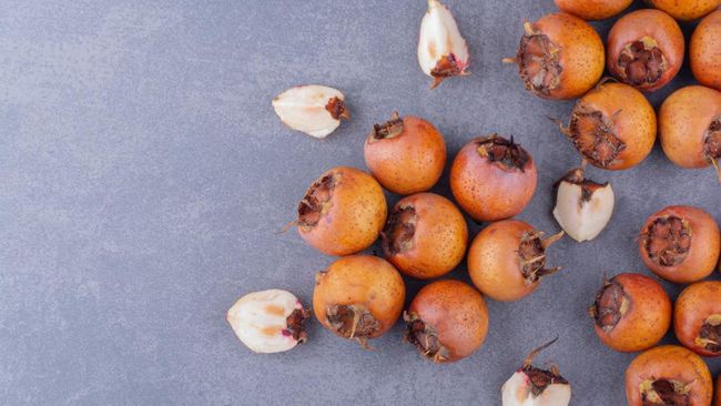 Cangkang Sawit RI Laris Manis, Jepang Jadi Pembeli Utama!