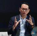 Lewat Sisternet, XLSmart Dukung Pemberdayaan Perempuan
