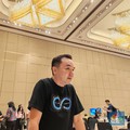 Internet 100 Mbps Sebulan Bisa Cuma Rp100 Ribu, Begini Caranya