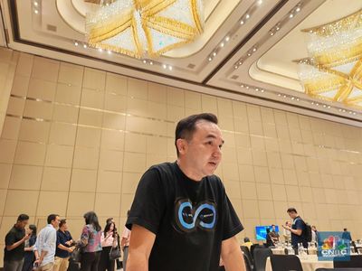 Internet 100 Mbps Sebulan Bisa Cuma Rp100 Ribu, Begini Caranya