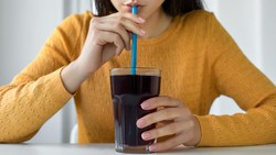 Waspada! 4 Makanan Sehari-hari Ini Disebut Bisa Meracuni Jantung