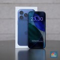 Akal-akalan Apple Agar iPhone Tetap Laku Tiap Tahun Terbongkar