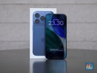 Akal-akalan Apple Agar iPhone Tetap Laku Tiap Tahun Terbongkar