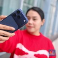 Alat Pembobol iPhone Tersebar di Internet, Segera Ambil Langkah Ini