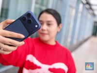 Alat Pembobol iPhone Tersebar di Internet, Segera Ambil Langkah Ini
