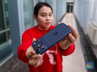 China Sudah Ditinggalkan, Ini Negara Penggantinya