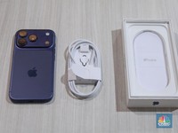 Apple Menyerah, iPhone Makin Mirip HP Android