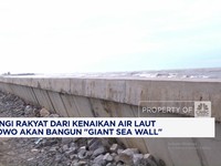 Video: Demi Lindungi Rakyat RI, Prabowo Bangun 