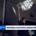 Video: Lo Kheng Hong Borong Saham ABM-Gunung Semeru Kembali Erupsi