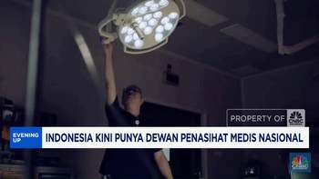 Video: Lo Kheng Hong Borong Saham ABM-Gunung Semeru Kembali Erupsi