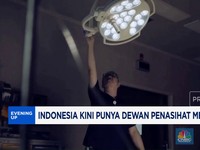 Video: Lo Kheng Hong Borong Saham ABM-Gunung Semeru Kembali Erupsi