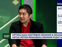 Video: Masterplan Ekonomi Syariah 2025-2029 Rampung, Apa Efeknya?