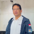 Purbaya Mau Sikat Mafia Barang Impor, Menteri UMKM Kasih Saran Ini
