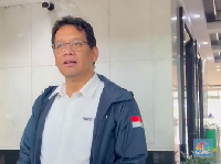 Dedi Mulyadi Bantah Data Dana Pemda di Bank, Purbaya Jawab Gini!