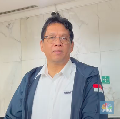 Penyaluran BLT Ada yang Terhambat, Ini Janji Purbaya