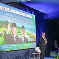 Zulhas Sindir Perusahaan Besar di RI Beraninya Lawan Emak-Emak