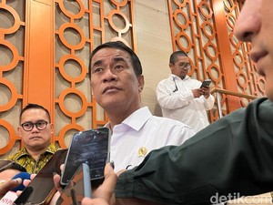 RI Swasembada Gula Tahun Depan
