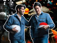 10 Negara Punya Tenaga Kerja Terbanyak di Dunia, RI Nomor Berapa?
