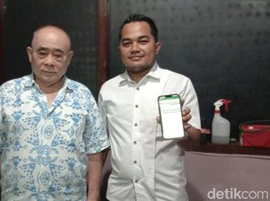 Kasus Advokat Aniaya Klien di Malang Masuk Persidangan