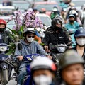 Panas! Jepang Tiba-Tiba Warning Vietnam, Ada Apa?