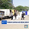 Video: Purbaya Bidik Mafia di Sektor Tekstil dan Baja