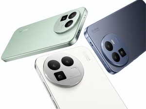 Melihat Lebih Dekat Spesifikasi Kamera Realme GT 8 Pro X Ricoh GR