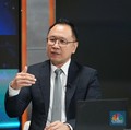 Eksis di 118 Negara, Uptime Beberkan Kontribusi 'Upgrade' Data Center