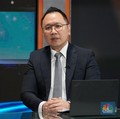 Bangun Data Center Berkelanjutan, Uptime: Tidak Cukup Cuma Sertifikasi