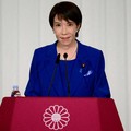 Sah! Sanae Takaichi Resmi Jadi PM Wanita Pertama Jepang