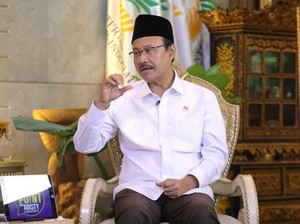 Video: Mensos Beberkan Capaian 1 Tahun, Salah Satunya Sekolah Rakyat