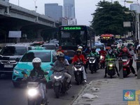 7 Aplikasi Mata Elang Diblokir, Ternyata Isinya Ilegal