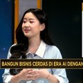 Video: HashMicro Percepat Transformasi Bisnis Dengan ERP Berbasis AI