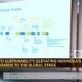 Video: Uptime Dorong Standarisasi Data Center RI Menuju Kelas Dunia