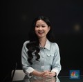 Dibantu AI, HashMicro Ungkap Cara Perusahaan RI Mendunia