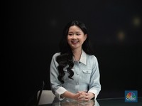 Dibantu AI, HashMicro Ungkap Cara Perusahaan RI Mendunia