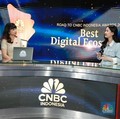 Lewat Teknologi dan AI, HashMicro Ubah Cara Bisnis Beroperasi