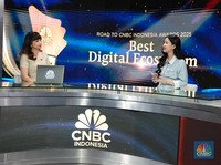 Lewat Teknologi dan AI, HashMicro Ubah Cara Bisnis Beroperasi