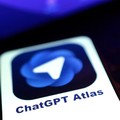 Aplikasi Pembunuh Google Resmi Dirilis, Langsung Bikin Heboh