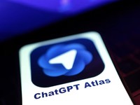 Aplikasi Pembunuh Google Resmi Dirilis, Langsung Bikin Heboh
