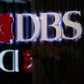 Bank DBS Indonesia Angkat Eks Pejabat OJK Ini Jadi Komisaris