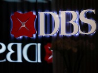 Bank DBS Indonesia Angkat Eks Pejabat OJK Ini Jadi Komisaris