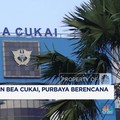 Video: Deteksi Kebocoran Bea Cukai, Purbaya Mau Pakai AI